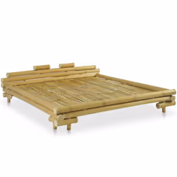 VidaXL 247292 sommier