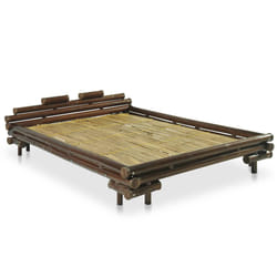 VidaXL 247293 sommier