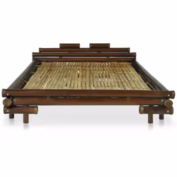 VidaXL 247293 sommier