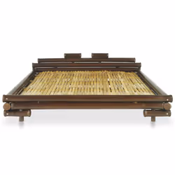 VidaXL 247294 sommier