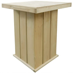 VidaXL 44910 table de jardin