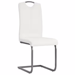 VidaXL 275464 chaise restaurant