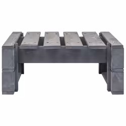 VidaXL 44696 pouf
