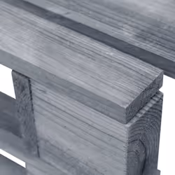 VidaXL 44696 pouf - Vue supplémentaire 4