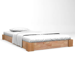 VidaXL 247256 sommier