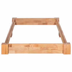 VidaXL 247256 sommier