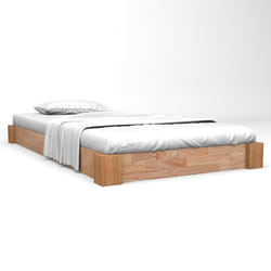 VidaXL 247257 sommier