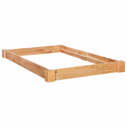 VidaXL 247257 sommier
