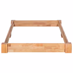 VidaXL 247257 sommier