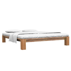 VidaXL 247268 sommier