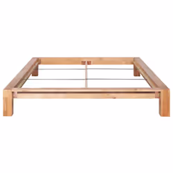 VidaXL 247268 sommier