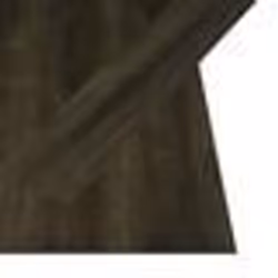 vidaXL Dalles de plancher autoadhésives 4,46 m² 3 mm PVC marron foncé