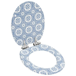 VidaXL Porcelaine