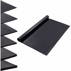 Notre tapis de sol est durable, ce qui convient à des multiples utilisations à la maison, au garage ou au bureau. Fabriqué en ...