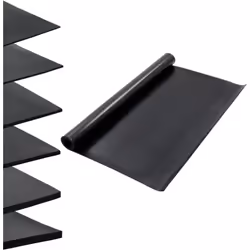 Notre tapis de sol est durable, ce qui convient à des multiples utilisations à la maison, au garage ou au bureau. Fabriqué en ...
