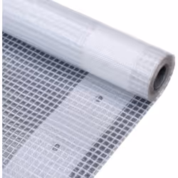 Notre bâche Leno polyvalente et robuste est idéale pour la construction de serres ainsi que pour la protection de meubles de  ...