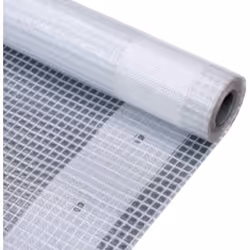 Notre bâche Leno polyvalente et robuste est idéale pour la construction de serres ainsi que pour la protection de meubles de  ...