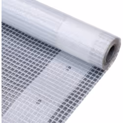 Notre bâche Leno polyvalente et robuste est idéale pour la construction de serres ainsi que pour la protection de meubles de  ...