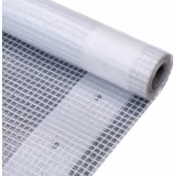 Notre bâche Leno polyvalente et robuste est idéale pour la construction de serres ainsi que pour la protection de meubles de  ...