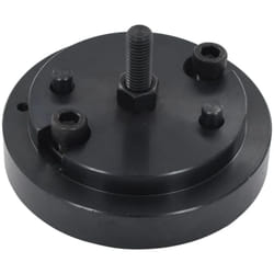 Vidaxl - Adaptateur capteur position vilebrequin pour Land Rover Jaguar