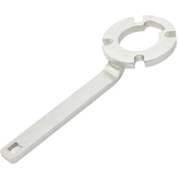 Support de poulie de vilebrequin pour Volvo Vidaxl