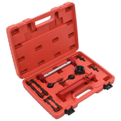 Vidaxl - Kit de calage du moteur pour bmw