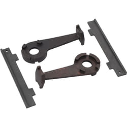 Vidaxl - Outil d'alignement d'arbre à cames 4 pcs pour vw audi