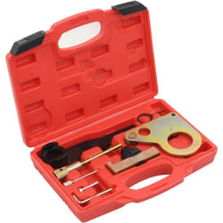 Vidaxl - Kit d'outil de réglage et de verrouillage de calage