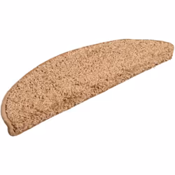 Ces tapis d'escalier seront non seulement un supplément décoratif saisissant à la décoration de votre maison, mais vous proté ...