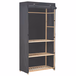 VidaXL 248187, 1 pièce(s)