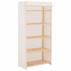 VidaXL 248190, 1 pièce(s)