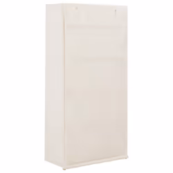 VidaXL 248190 placard et armoire de chambre à coucher