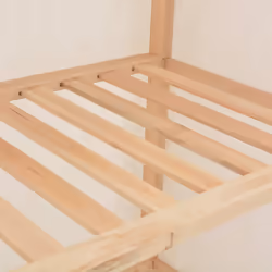 VidaXL 248190 placard et armoire de chambre à coucher - Vue supplémentaire 5