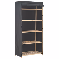 VidaXL 248191, 1 pièce(s)