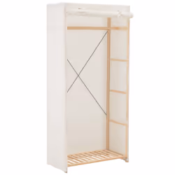 VidaXL 248192, 1 pièce(s)