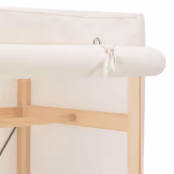 VidaXL 248192 placard et armoire de chambre à coucher - Vue supplémentaire 4