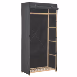 VidaXL 248193, 1 pièce(s)