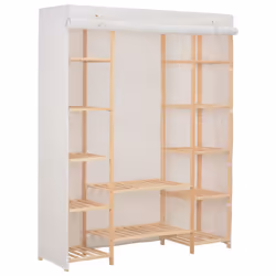 VidaXL 248196, 1 pièce(s)