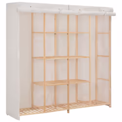 VidaXL 248198, 1 pièce(s)