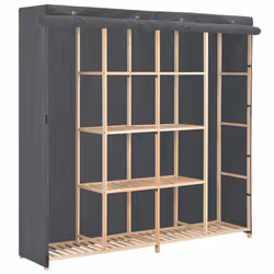 VidaXL 248199, 1 pièce(s)