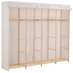 VidaXL 248200, 1 pièce(s)