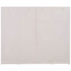 VidaXL 248200 placard et armoire de chambre à coucher