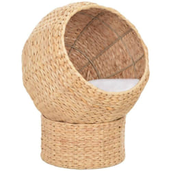 Vidaxl - Panier à chat Herbiers marins