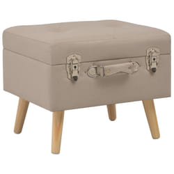 VidaXL 247518 établi d'intérieur