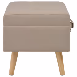 VidaXL 247518 établi d'intérieur