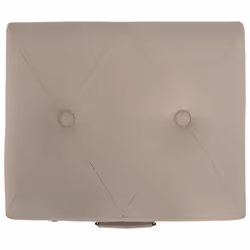 VidaXL 247518 établi d'intérieur - Vue supplémentaire 4