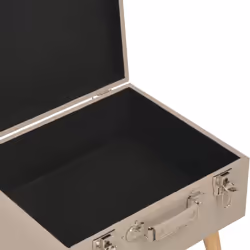 VidaXL 247518 établi d'intérieur - Vue supplémentaire 6