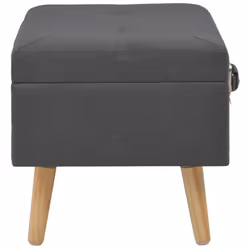 VidaXL 247520 établi d'intérieur