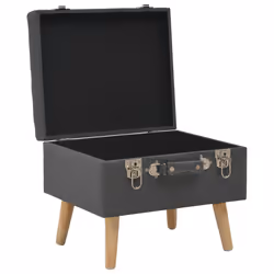 VidaXL 247520 établi d'intérieur - Vue supplémentaire 5