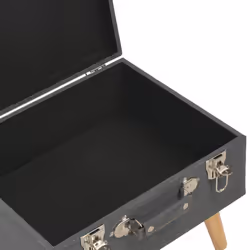 VidaXL 247520 établi d'intérieur - Vue supplémentaire 6